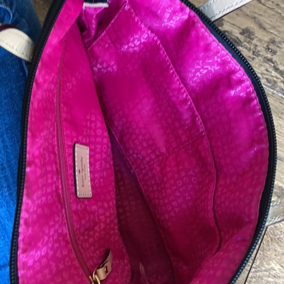 Kate Spade Nylon Mini Tote - Picture 6 of 10